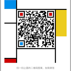 這里是您的網(wǎng)站名稱(chēng)